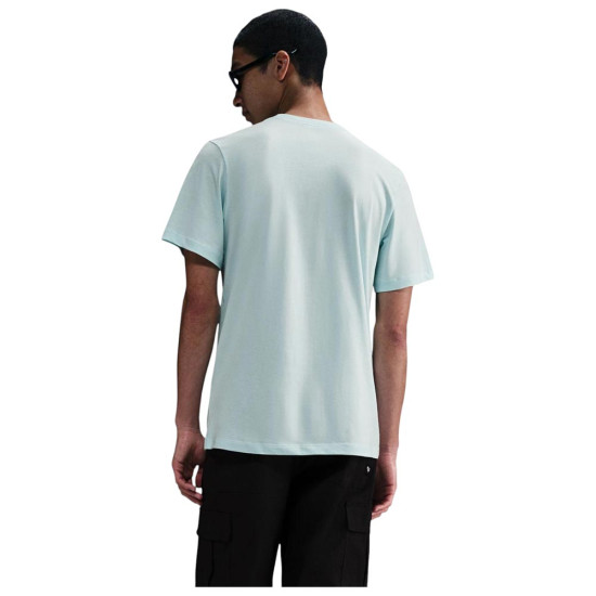 Nike Ανδρική κοντομάνικη μπλούζα Sportswear ''Bubble Tea'' Graphic T-Shirt